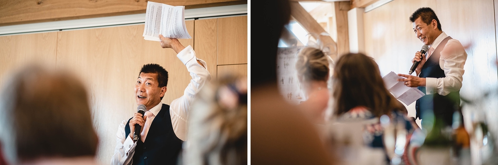 Tredudwell Manor Wedding Photography